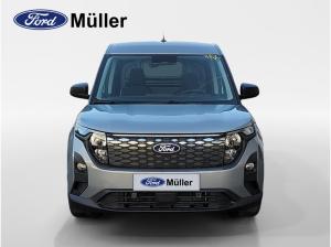 Ford Transit Courier 🔋 Elektro 54 kWh Trend | Winterpaket | Fahrerassistenzpaket