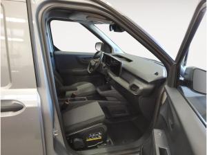 Ford Transit Courier 🔋 Elektro 54 kWh Trend | Winterpaket | Fahrerassistenzpaket