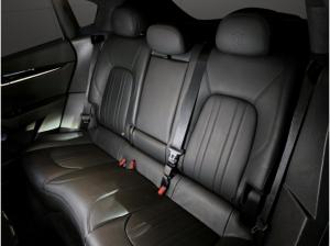 Maserati Levante Diesel MY20