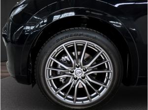 Maserati Levante Diesel MY20