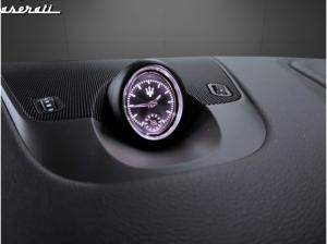 Maserati Levante Diesel MY20