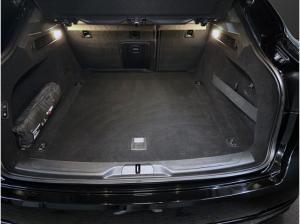 Maserati Levante Diesel MY20