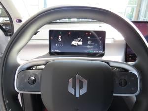 Leapmotor C10 BEV, DESIGN PRO 11KW *SOFORT VERFÜGBAR *