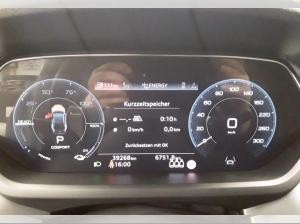 Audi e-tron GT QUATTRO ELECTR. (476 PS) /B&O/ASSISTENZ/DYNAMIK PAK./PDC/KAM./SHZ/UVM.