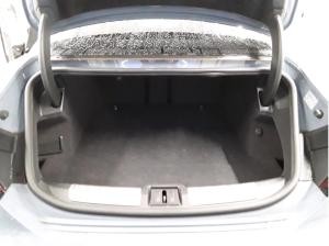 Audi e-tron GT QUATTRO ELECTR. (476 PS) /B&O/ASSISTENZ/DYNAMIK PAK./PDC/KAM./SHZ/UVM.