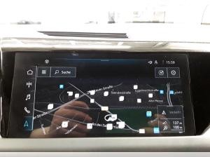 Audi e-tron GT QUATTRO ELECTR. (476 PS) /B&O/ASSISTENZ/DYNAMIK PAK./PDC/KAM./SHZ/UVM.