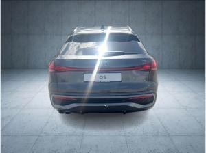 Audi Q5 Sportback TDI qu. S tr. Luft HUD Matrix 20