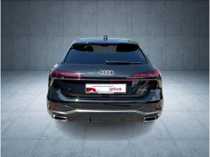 Audi A6 Avant TFSI qu. S tr. Luft PANO HUD Matrix 21