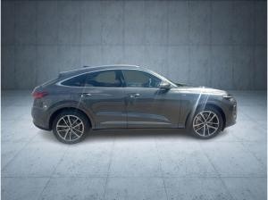 Audi Q5 Sportback TDI qu. S tr. Luft HUD Matrix 20