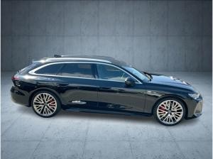 Audi A6 Avant TFSI qu. S tr. Luft PANO HUD Matrix 21