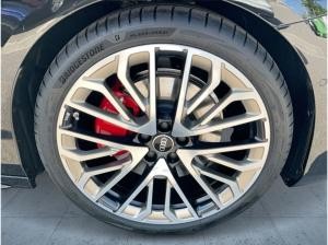 Audi A6 Avant TFSI qu. S tr. Luft PANO HUD Matrix 21