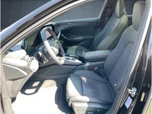 Audi A6 Avant TFSI qu. S tr. Luft PANO HUD Matrix 21