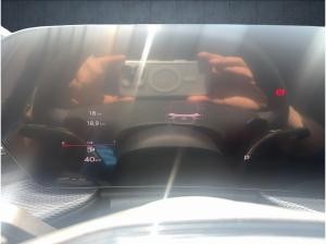 Audi Q5 Sportback TDI qu. S tr. Luft HUD Matrix 20