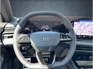 Audi A6 Avant TFSI qu. S tr. Luft PANO HUD Matrix 21