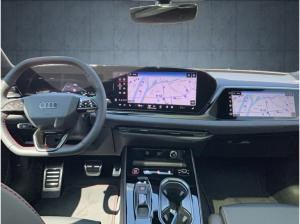 Audi A6 Avant TFSI qu. S tr. Luft PANO HUD Matrix 21