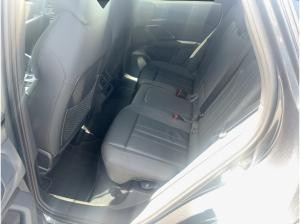 Audi Q5 Sportback TDI qu. S tr. Luft HUD Matrix 20