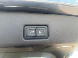 Audi Q5 Sportback TDI qu. S tr. Luft HUD Matrix 20