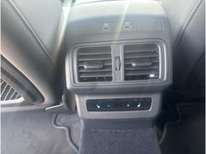 Audi Q5 Sportback TDI qu. S tr. Luft HUD Matrix 20