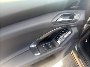 Audi Q5 Sportback TDI qu. S tr. Luft HUD Matrix 20