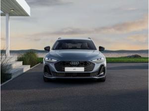 Audi A5 Avant e-hybrid qu. MATRIX*WR*AHK*Techplus*19*