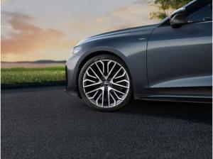 Audi A5 Avant e-hybrid qu. MATRIX*AHK*Pano*Sportsitze