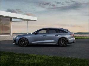Audi A5 Avant e-hybrid qu. MATRIX*WR*AHK*Techplus*19*