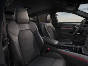 Audi A5 Avant e-hybrid qu. MATRIX*WR*AHK*Techplus*19*