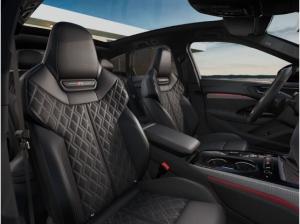 Audi A5 Avant e-hybrid qu. MATRIX*Leder*AHK*Pano*20**