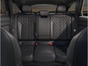 Audi A5 Avant e-hybrid qu. MATRIX*Leder*AHK*Pano*20**