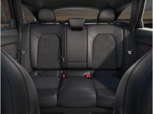 Audi A5 Avant e-hybrid qu. MATRIX*AHK*WR*3Z-Klima*19*