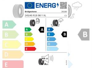 Audi A5 Avant e-hybrid qu. MATRIX*WR*AHK*Techplus*19*