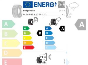 Audi A5 Avant e-hybrid qu. MATRIX*Leder*AHK*Pano*20**
