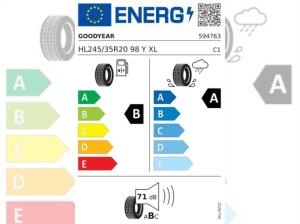 Audi A5 Avant e-hybrid qu. MATRIX*AHK*Pano*Sportsitze