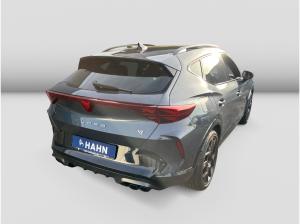 Cupra Formentor VZ 2.0 TSI 4Drive *sofort verfügbar*