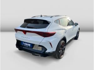 Cupra Formentor 1.5 TSI DSG 150 PS  *sofort verfügbar*