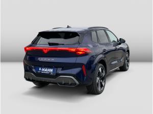 Cupra Terramar 2.0 TSI DSG *Sofort verfügbar*