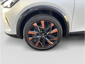 Cupra Formentor 1.5 TSI DSG 150 PS  *sofort verfügbar*