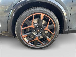 Cupra Formentor VZ 2.0 TSI 4Drive *sofort verfügbar*