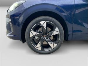 Cupra Terramar 2.0 TSI DSG *Sofort verfügbar*