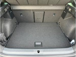 Cupra Formentor VZ 2.0 TSI 4Drive *sofort verfügbar*