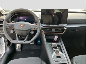 Cupra Formentor 1.5 TSI DSG 150 PS  *sofort verfügbar*