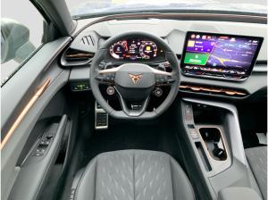 Cupra Terramar 2.0 TSI DSG *Sofort verfügbar*