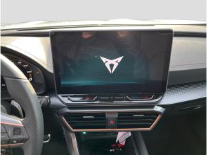 Cupra Formentor 1.5 TSI DSG 150 PS  *sofort verfügbar*