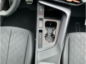 Cupra Terramar 2.0 TSI DSG *Sofort verfügbar*