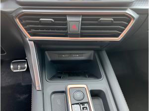 Cupra Formentor 1.5 TSI DSG 150 PS  *sofort verfügbar*