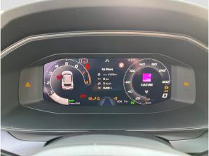 Cupra Formentor 1.5 TSI DSG 150 PS  *sofort verfügbar*
