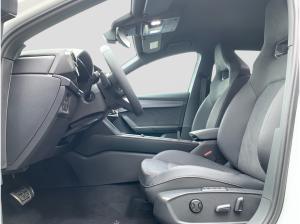 Cupra Formentor VZ 2.0 TSI 265PS *LOYA PÄRMIE* *SOFORT VERFÜGBAR*