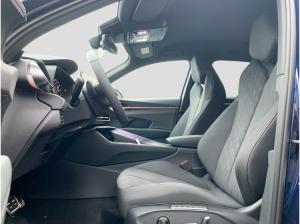 Cupra Terramar 2.0 TSI DSG *Sofort verfügbar*
