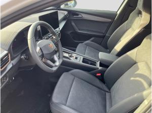 Cupra Formentor 1.5 TSI DSG 150 PS  *sofort verfügbar*