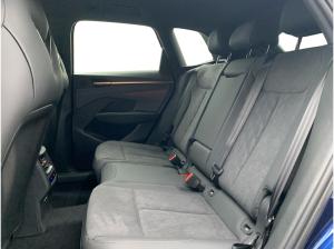 Cupra Terramar 2.0 TSI DSG *Sofort verfügbar*